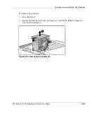 Предварительный просмотр 174 страницы HP DL760 - ProLiant - 1 GB RAM User Manual