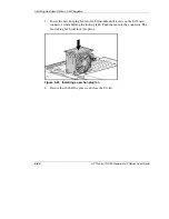 Preview for 175 page of HP DL760 - ProLiant - 1 GB RAM User Manual