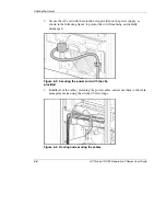 Предварительный просмотр 179 страницы HP DL760 - ProLiant - 1 GB RAM User Manual