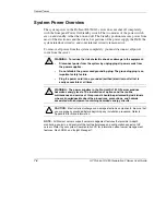 Preview for 182 page of HP DL760 - ProLiant - 1 GB RAM User Manual