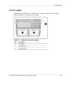 Предварительный просмотр 183 страницы HP DL760 - ProLiant - 1 GB RAM User Manual