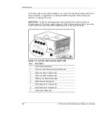 Предварительный просмотр 186 страницы HP DL760 - ProLiant - 1 GB RAM User Manual