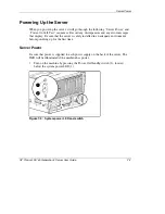 Preview for 187 page of HP DL760 - ProLiant - 1 GB RAM User Manual