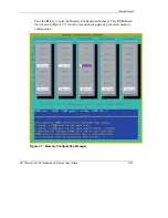 Предварительный просмотр 191 страницы HP DL760 - ProLiant - 1 GB RAM User Manual