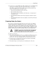 Preview for 193 page of HP DL760 - ProLiant - 1 GB RAM User Manual