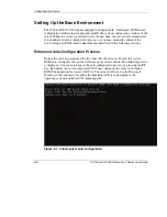 Preview for 195 page of HP DL760 - ProLiant - 1 GB RAM User Manual