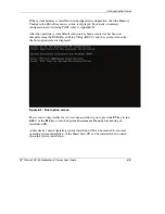 Preview for 196 page of HP DL760 - ProLiant - 1 GB RAM User Manual