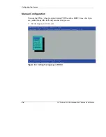 Preview for 197 page of HP DL760 - ProLiant - 1 GB RAM User Manual