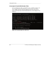 Preview for 199 page of HP DL760 - ProLiant - 1 GB RAM User Manual