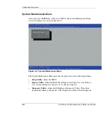 Preview for 201 page of HP DL760 - ProLiant - 1 GB RAM User Manual