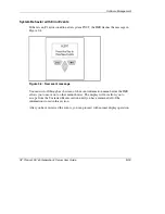 Preview for 232 page of HP DL760 - ProLiant - 1 GB RAM User Manual