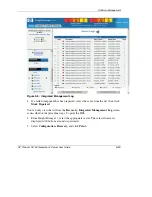 Предварительный просмотр 238 страницы HP DL760 - ProLiant - 1 GB RAM User Manual