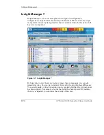 Preview for 239 page of HP DL760 - ProLiant - 1 GB RAM User Manual