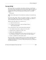 Preview for 240 page of HP DL760 - ProLiant - 1 GB RAM User Manual