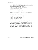 Preview for 243 page of HP DL760 - ProLiant - 1 GB RAM User Manual