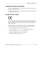 Preview for 246 page of HP DL760 - ProLiant - 1 GB RAM User Manual