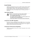 Preview for 248 page of HP DL760 - ProLiant - 1 GB RAM User Manual