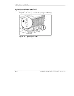 Preview for 255 page of HP DL760 - ProLiant - 1 GB RAM User Manual