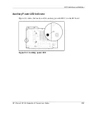 Preview for 256 page of HP DL760 - ProLiant - 1 GB RAM User Manual