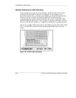 Preview for 257 page of HP DL760 - ProLiant - 1 GB RAM User Manual