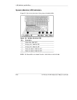 Preview for 259 page of HP DL760 - ProLiant - 1 GB RAM User Manual