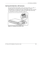 Preview for 260 page of HP DL760 - ProLiant - 1 GB RAM User Manual