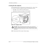 Preview for 263 page of HP DL760 - ProLiant - 1 GB RAM User Manual