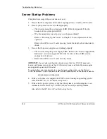 Preview for 270 page of HP DL760 - ProLiant - 1 GB RAM User Manual