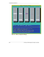 Preview for 274 page of HP DL760 - ProLiant - 1 GB RAM User Manual