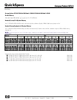 Preview for 30 page of HP DL760 - ProLiant - G2 Specification