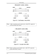 Предварительный просмотр 104 страницы HP DMX 400 Operator'S Manual