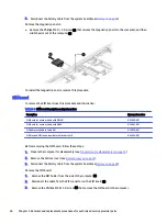 Preview for 44 page of HP Dragonfly Folio Maintenance And Service Manual