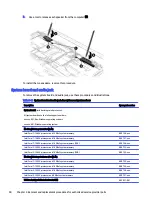 Preview for 56 page of HP Dragonfly Folio Maintenance And Service Manual