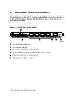 Preview for 22 page of HP DS20L - AlphaServer - 1 GB RAM User Manual