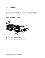 Preview for 24 page of HP DS20L - AlphaServer - 1 GB RAM User Manual