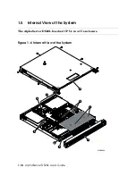 Preview for 26 page of HP DS20L - AlphaServer - 1 GB RAM User Manual