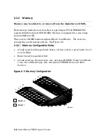 Preview for 34 page of HP DS20L - AlphaServer - 1 GB RAM User Manual