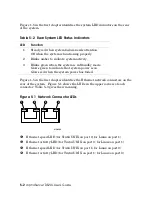 Preview for 82 page of HP DS20L - AlphaServer - 1 GB RAM User Manual