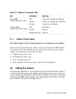 Preview for 83 page of HP DS20L - AlphaServer - 1 GB RAM User Manual