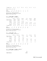 Preview for 109 page of HP DS20L - AlphaServer - 1 GB RAM User Manual