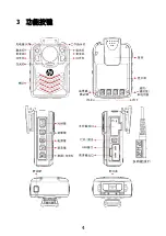 Предварительный просмотр 32 страницы HP DSJ-A7 Manual