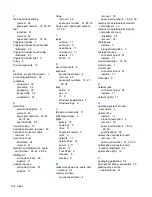 Предварительный просмотр 114 страницы HP DV3 Maintenance And Service Manual