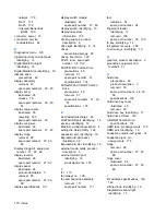 Preview for 198 page of HP Dv4 1140go - Pavilion Entertainment - Core 2 Duo GHz Maintenance And Service Manual