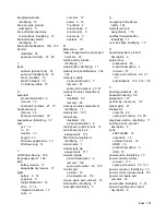 Preview for 199 page of HP Dv4 1140go - Pavilion Entertainment - Core 2 Duo GHz Maintenance And Service Manual