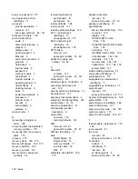 Preview for 200 page of HP Dv4 1140go - Pavilion Entertainment - Core 2 Duo GHz Maintenance And Service Manual