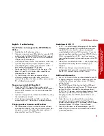 Предварительный просмотр 11 страницы HP DVD Movie Writer Quich Start Manual