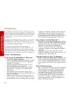 Предварительный просмотр 12 страницы HP DVD Movie Writer Quich Start Manual