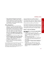 Предварительный просмотр 13 страницы HP DVD Movie Writer Quich Start Manual