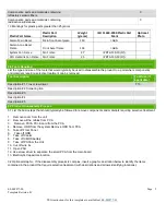 Preview for 2 page of HP dx1000 - Microtower PC Product End-Of-Life Disassembly Instructions