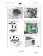 Preview for 5 page of HP dx5150 Series Disassembly Instructions Manual